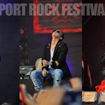 ★★★★★지드래곤 <b>삭발</b> 새로운 사진