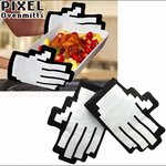 생활속 신기한 아이디어 상품들