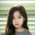 문자 주세요      제번호는 010 -15##############