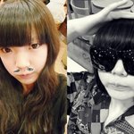 수정(사진有)★★★★★★여고마지막실업계아이들에게力을주세요ㅋㅋㅠㅠ★★★★★★★