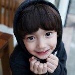 ★★<b>일명</b> 남매의 일상★★