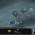 임진록 리턴즈 벙컬레이터 ㅋㅋㅋㅋㅋㅋㅋ