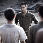 남자는 역시 <b>반삭</b>이 진리지ㅇㅇ