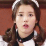마치..새로10대판에<b>입성</b>한기분이야