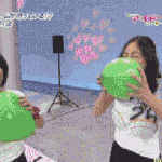 모두봐라모두모두내사랑을받아
