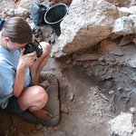 하나님이 천지창조 이전에 한  일