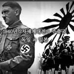 일본이 나쁘지않다고 생각하는1人★★★★★★★★★★★★★★★★★★★★★★