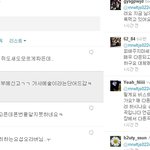 ...미스터<b>심플</b>19금설에대해