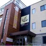 ★★★★★★★★★★★★팔공산 근처 이가네 <b>더덕</b>밥 아시는 분들! 모르시는...