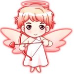♥♥♥그래 다 들어와!! 말나온김에 하자!!♥♥♥