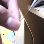 ★★★★★★★★★★(실사 사용ㅋㅋ) <b>샤프</b> 공감 99.726416247%...