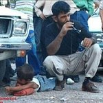 그들만의 <b>처벌</b>방식.