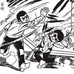 ★★★신이 내린 기술 - 포토샵★★★