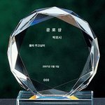 ◎●●웃긴<b>사진</b> 모음<b>집</b> 1탄ㅋㅋ●●◎