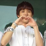 ★★인스피릿이 모든 팬여러분들께♥★★