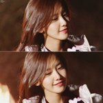 압구정에서 윤아.효연 봤어요!