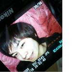 '티아라' 지연의 붕어빵 오빠 <b>박효준</b>