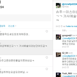 ★★뷰티님들 읽어주세요 꼭,★★