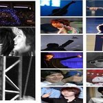 ★★★슈퍼주니어★★★