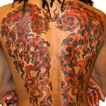 비위약하신분들 조심@신체개조@