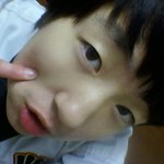 ☆☆☆사진있긔☆내친구때매 어휴 .. ☆☆☆