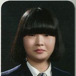 2009년 12월 18일을 아십니까.....