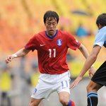 한국, 콜롬비아에 0-1로 <b>패배</b>하고도 16강 진출 성공