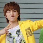 ㅋㅋㅋㅋㅋ진짜 어이없다ㅋㅋ<b>b1a4</b>ㅋㅋㅋㅋㅋㅋ