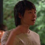 사진有 사귀고싶은 훈남 고르기