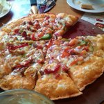 ★★★(사진有)배터리 충전!!!★★★