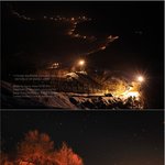 군바리라 불리는 그들.jpg