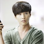(사진有)★진짜 이사람만큼은 결혼안했음좋겠다★영화 배우★