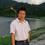 ★★★★★★개<b>흥분</b>되서 싸버렸어요 ㅠㅠㅠㅠ★★★★★★