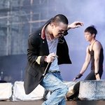 [빅뱅] 꺌끔한 남자 <b>top</b>의 실체(+ 탑노출사진)