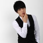 여자들 금딸용jpg. <b>재중</b>닮은 게이동영상