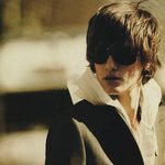 키가 <b>벼슬</b>일수밖에 없는 이유