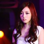 ★☆★★☆★니가 7ㅏ수냐 시리즈★☆★★☆★