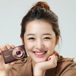 ★★★★★★★★★<b>슈주</b> 슈퍼맨 가사 해석☆☆☆☆☆☆☆☆☆☆