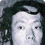 ★★식인 인간  (<b>식인종</b>)