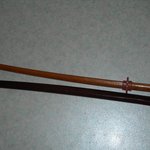 ★★★[벌레 악귀 퇴치후기]사진 有★★★