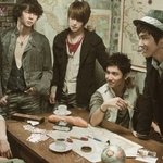 ★★★내가생각하는아이돌★★★ (+수정)