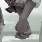 고무신이 되면서 생긴 쎈쓰 (<b>상병</b>편)