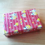 어메이징한내동생 사진有