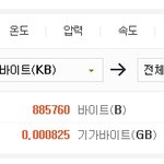 팬픽하나를 인쇄했을뿐인데 프린트 <b>잉크</b>를 다썼네?(+수정)
