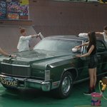 mv찍는 <b>포미닛</b> 직찍사^ㅁ^