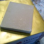 (사진有) ★남자친구한테 생일선물로 받은것★