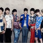 ★★인피니트, 떠오르는 팬서비스의 申★★
