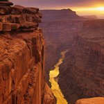 ★★★사진多)죽기전에 꼭가봐야할곳들(신세계)