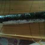 ★☆☆☆★누드<b>김밥</b>의 실체★☆☆☆★