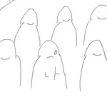 ■■■■■■■똥과 오줌의 전설 (진짜 안믿기겠지만 눈물없이는 볼...